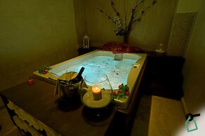 Hotiday Room Collection - Fiuggi