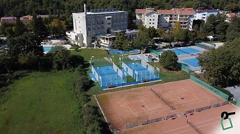 Hotiday Room Collection - Fiuggi