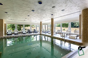 Hotiday Room Collection - Fiuggi