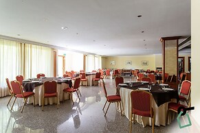 Hotiday Room Collection - Fiuggi