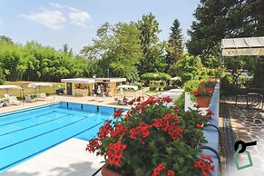 Hotiday Room Collection - Fiuggi