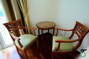 Hotiday Room Collection - Fiuggi