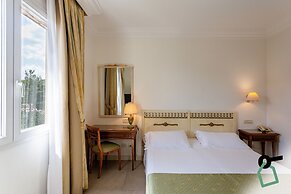 Hotiday Room Collection - Fiuggi