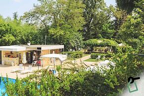 Hotiday Room Collection - Fiuggi