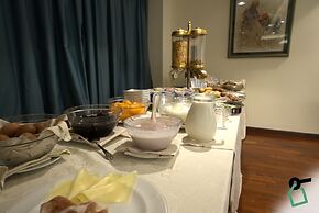 Hotiday Room Collection - Fiuggi