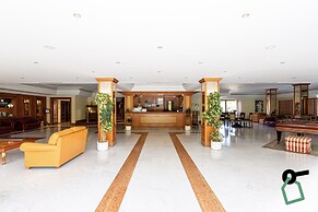 Hotiday Room Collection - Fiuggi