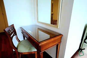 Hotiday Room Collection - Fiuggi