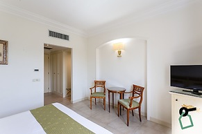 Hotiday Room Collection - Fiuggi