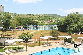 Hotiday Room Collection - Fiuggi