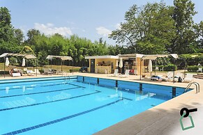 Hotiday Room Collection - Fiuggi