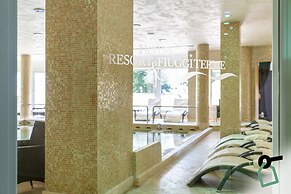 Hotiday Room Collection - Fiuggi