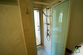 Hotiday Room Collection - Fiuggi