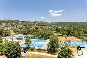 Hotiday Room Collection - Fiuggi