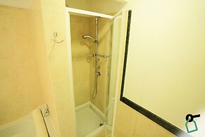 Hotiday Room Collection - Fiuggi