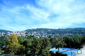 Hotiday Room Collection - Fiuggi