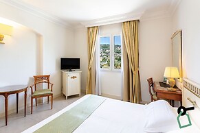 Hotiday Room Collection - Fiuggi