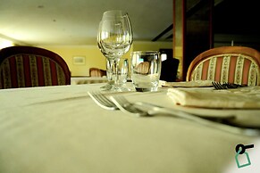 Hotiday Room Collection - Fiuggi