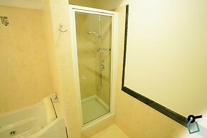 Hotiday Room Collection - Fiuggi