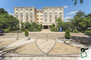 Hotiday Room Collection - Fiuggi