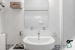 HOTIDAY Room Collection - Mediterranee Alassio