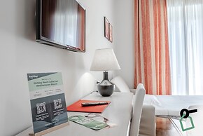 HOTIDAY Room Collection - Mediterranee Alassio