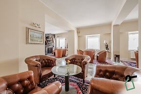 HOTIDAY Room Collection - Mediterranee Alassio