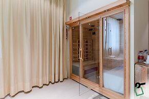 HOTIDAY Room Collection - Mediterranee Alassio