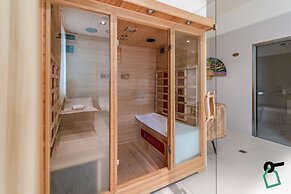 HOTIDAY Room Collection - Mediterranee Alassio