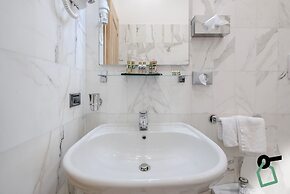 HOTIDAY Room Collection - Mediterranee Alassio