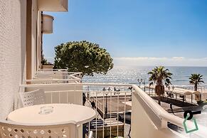 HOTIDAY Room Collection - Mediterranee Alassio