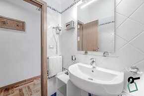 HOTIDAY Room Collection - Mediterranee Alassio