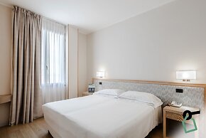 HOTIDAY Room Collection - Mediterranee Alassio