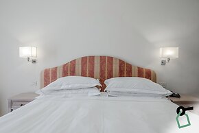 HOTIDAY Room Collection - Mediterranee Alassio