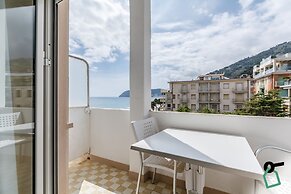 HOTIDAY Room Collection - Mediterranee Alassio
