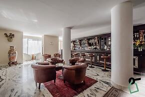 HOTIDAY Room Collection - Mediterranee Alassio