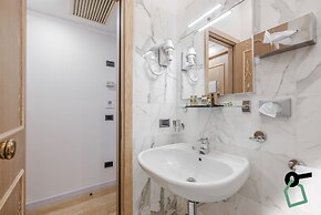 HOTIDAY Room Collection - Mediterranee Alassio