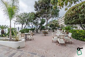 HOTIDAY Room Collection - Mediterranee Alassio