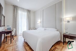 HOTIDAY Room Collection - Mediterranee Alassio