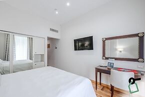 HOTIDAY Room Collection - Mediterranee Alassio