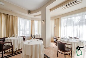 HOTIDAY Room Collection - Mediterranee Alassio