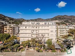 HOTIDAY Room Collection - Mediterranee Alassio