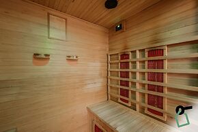 HOTIDAY Room Collection - Mediterranee Alassio