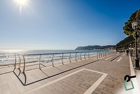 HOTIDAY Room Collection - Mediterranee Alassio