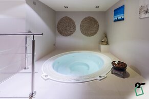 HOTIDAY Room Collection - Mediterranee Alassio