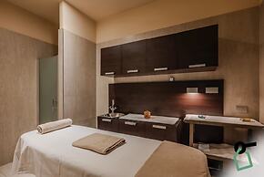 HOTIDAY Room Collection - Mediterranee Alassio