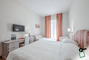 HOTIDAY Room Collection - Mediterranee Alassio