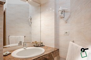 HOTIDAY Room Collection - Mediterranee Alassio