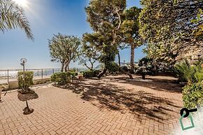 HOTIDAY Room Collection - Mediterranee Alassio