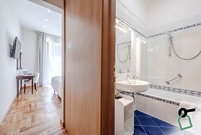 HOTIDAY Room Collection - Mediterranee Alassio