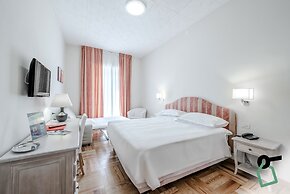 HOTIDAY Room Collection - Mediterranee Alassio